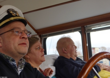 Willem 175